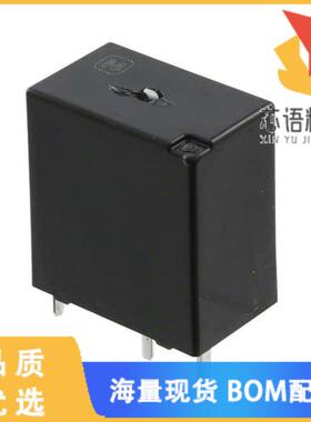 全新ACNH3212原装(RELAY AUTOMOTIVE SPST 30A 12V)正品