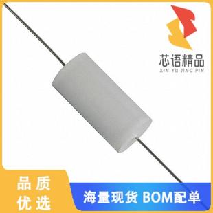 F原装 1.2KVDC CAP 0.47UF AXI FILM 全新940C12P47K