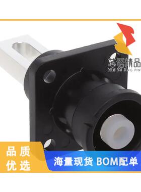 全新SLPIRCBPNB0原装(SURLOK PLUS, INLINE RECEPTAC