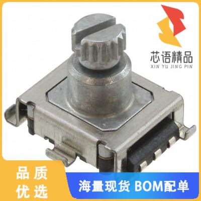 全新PEC11S-9215K-H0015原装(ROTARY ENCODER MECHAN