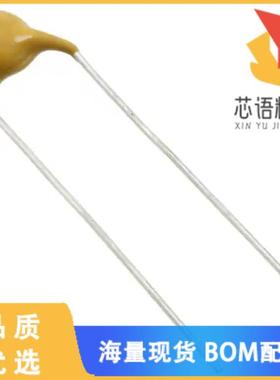 全新AY2331K29Y5SS63L7原装(CAP CER 330PF 440VAC Y