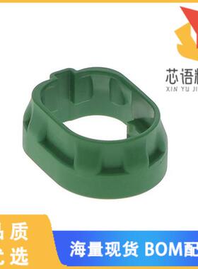 全新2325098-8原装(MNTG CLIP,ENETSEAL PLUS)正品