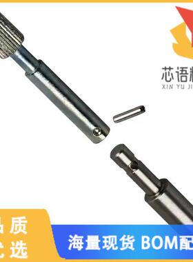 全新201414-1原装(CONN JACKSCREW LONG FEMALE)正品