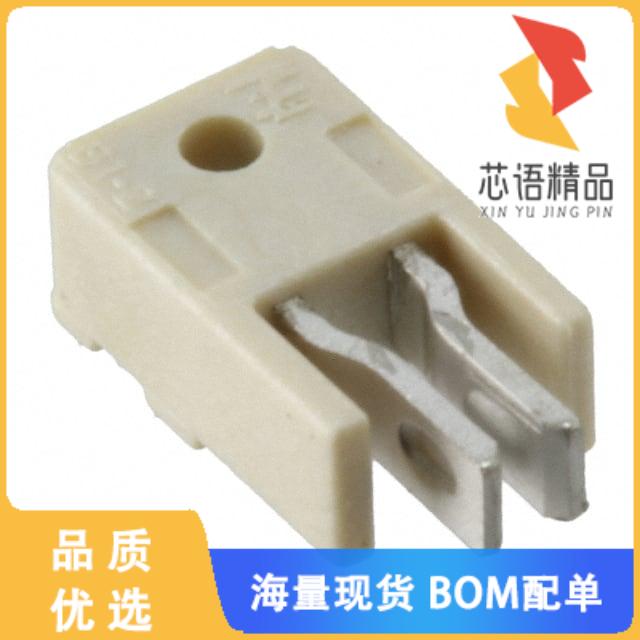 全新1971743-1原装(CONN SSL RECEPTACLE 1POS SOLDE