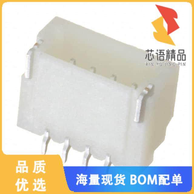 全新1SH-A-04-TR-SMT原装(CONN HEADER SMD R/A 4POS,电子元器件市场,微处理器/微控制器/单片机,淘宝优惠券,粉丝福利购,淘宝优惠卷