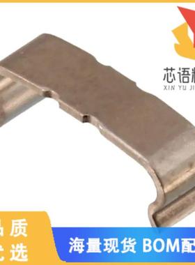 全新B65804P2204X000原装(CLAMP RM 4)正品