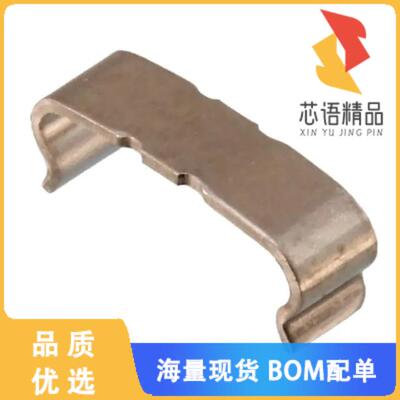 全新B65804P2204X000原装(CLAMP RM 4)正品