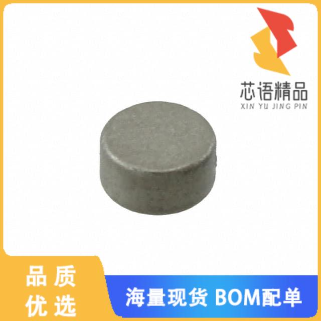 全新8997原装(MAGNET 0.236DIA X 0.118H CYL)正品