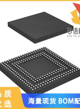 全新R7S921041VCBG#AC0原装(32BIT MCU RZ/A2 4MB RA