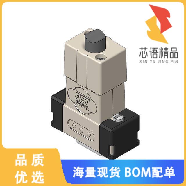 全新1731140386原装(D-SUB WATERPROOFED PLASTIC BA