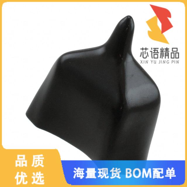 全新0859.0075原装(SWITCH INSULATING BOOT KEB2)正品