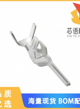 全新2238008-1原装(CONN PIN 20-24AWG CRIMP TIN)正品