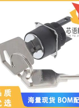 全新A165K-T2ML原装(CONFIG SW BODY KEY NON-ILLUM)正品