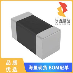 360MA 全新B82496C3270J000原装 27NH IND 550 FIXED