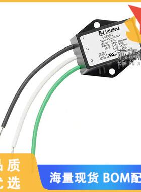 全新LSP05G240P原装(LIGHTING SURGE PROTECT 240V S