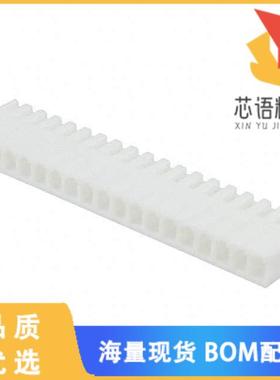 全新1-640251-9原装(CONN RCPT HSG 19POS 3.96MM)正品