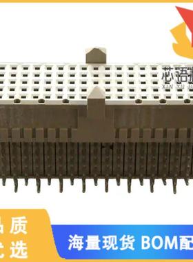 全新5646488-1原装(CONN RECEPT 95POS 2MM PRESS-FI