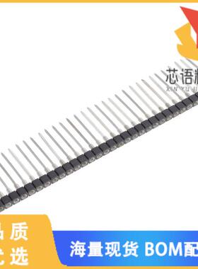 全新SS-132-TT-1B原装(SOCKET STRIPS)正品