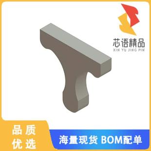 POLARIZING KEY 全新345 正品 328原装 CONTACT 240