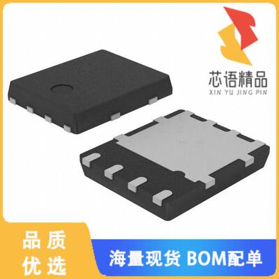 全新STL18N60M2原装(MOSFET N-CH 600V 9A POWERFLAT