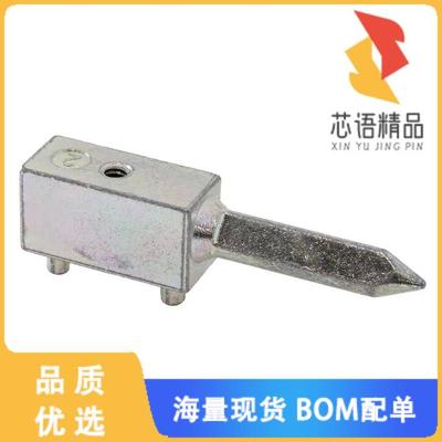 全新1469265-2原装(CONN KEYED GUIDE MOD RA 45DEG)正品