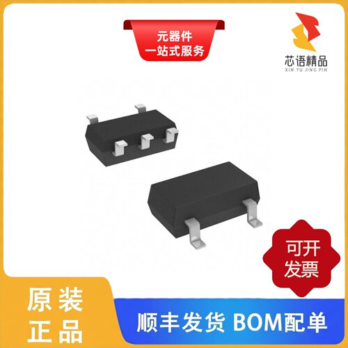 RT9193-28GB/RT9193-25GB/RT9193-18GQW原装正品