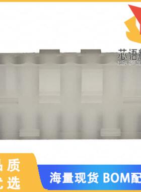 全新926308-1原装(CONN CAP 8POS 94V-2 UNI-MATE)正品