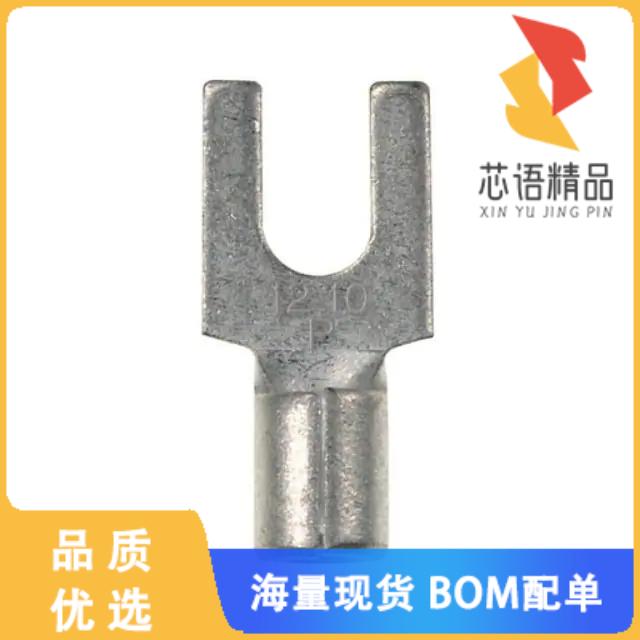 全新PM1-3F-C原装(CONN SPADE TERM 18-22AWG M3)正品