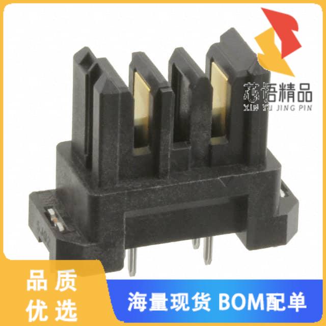 全新FX30B-2P-7.62DSA25原装(CONN HEADER VERT 2POS