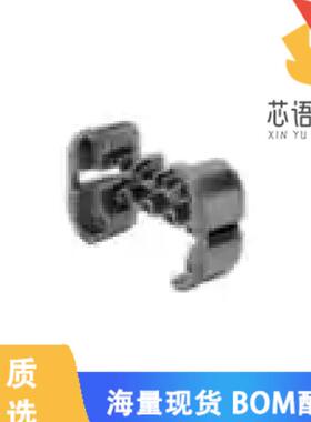 全新15324525原装(汽车 SECONDARY  BLACK)正品