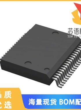 全新VNH9013YTR原装(PSSO36L TRIPLE PAD)正品