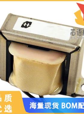 全新158SA原装(FIXED IND 1H 240MA 41 OHM CHASS)正品