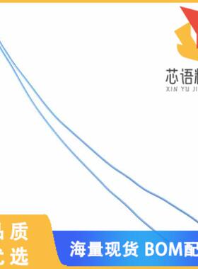 全新B57861S0103A043原装(THERMISTOR NTC 10KOHM 39