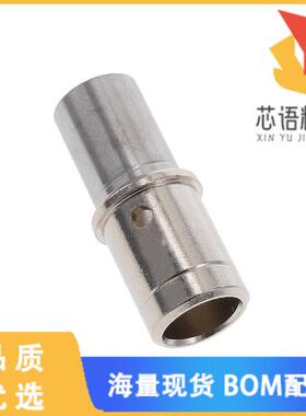 全新AT62-203-04141-4原装(SIZE 4 SOCKET CONTACT,