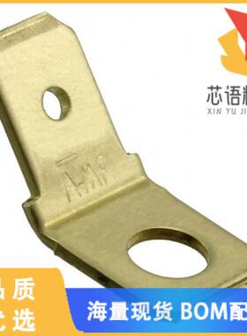 全新181949-1原装(CONN QC TAB 0.250)正品