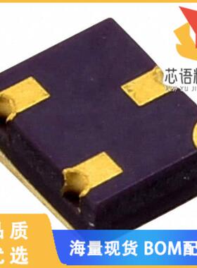 全新JANTX2N4093UB原装(JFET N-CH 40V 0.36W SMD)正品