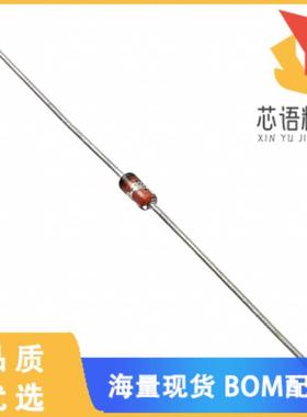 全新1N5263B/TR原装(VOLTAGE REGULATOR)正品