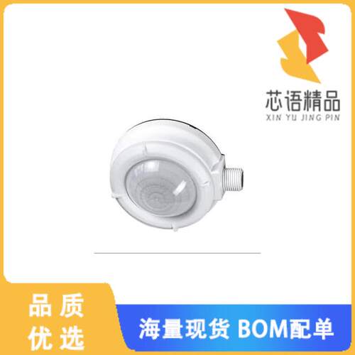 全新WSPLWO-L360-LM-WH原装(WASP SENSOR LENS (FOR