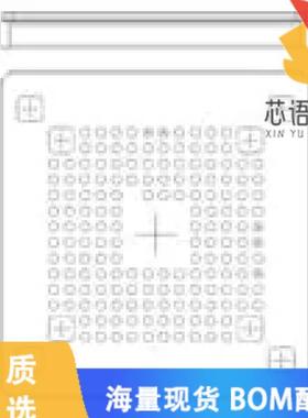 全新NOIX1SN8000B-LTI原装(IC IMAGE SENSOR CMOS)正品