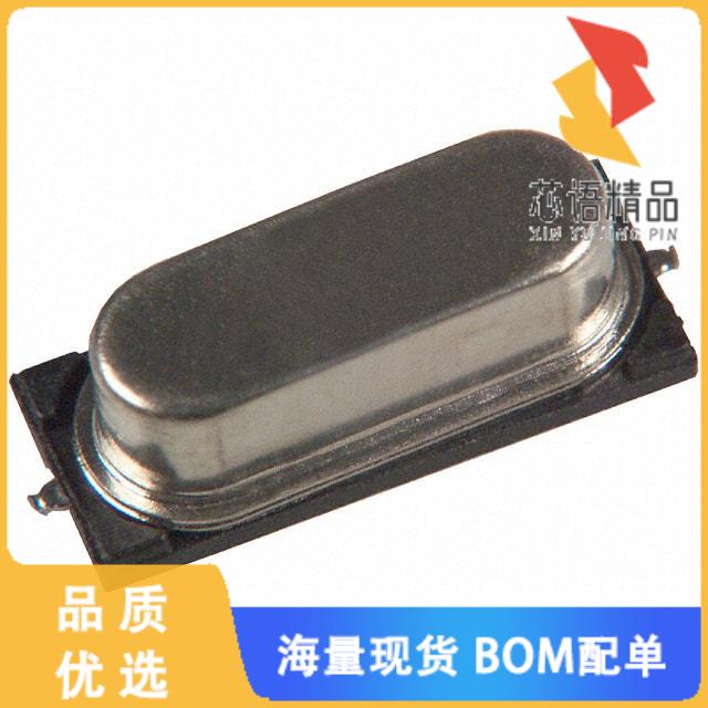 全新ATS08ASM原装(CRYSTAL 8.0000MHZ 20PF SMD)正品
