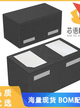 全新RB521S-30DP-TP原装(DIODE SCHOTTKY 30V 100MA