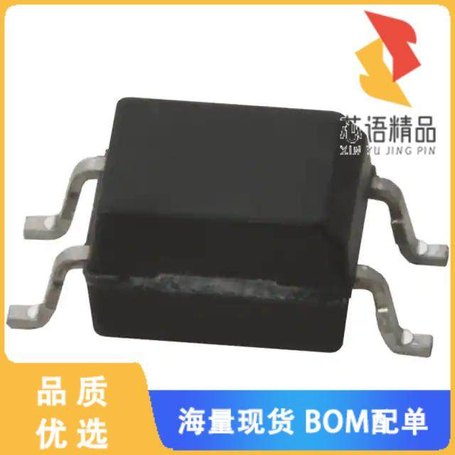 全新PC367N2J000F原装(OPTOISO 3.75KV TRANS 4-MINI