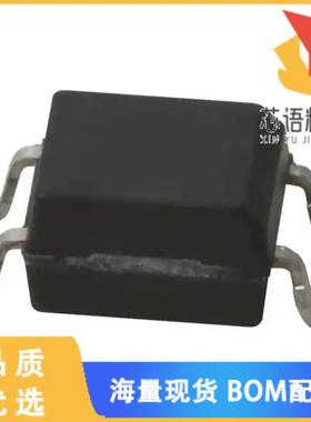 全新PC367N2J000F原装(OPTOISO 3.75KV TRANS 4-MINI