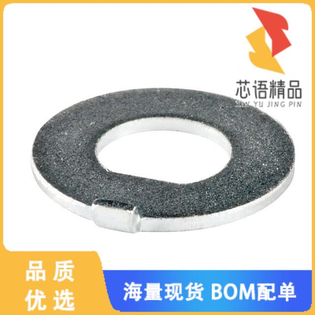 全新AT515M原装(ING RING D FLAT METRIC)正品