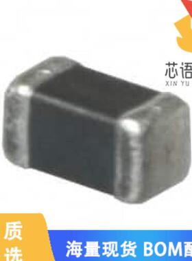 全新MLF1608A3R9KTA00原装(FIXED IND 3.9UH 30MA 1.