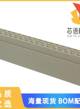 全新09040323213原装(CONN RCPT HSG DIN 41612 32PO