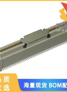 全新10144517-103802LF原装(CONN RCPT 100POS SMD G