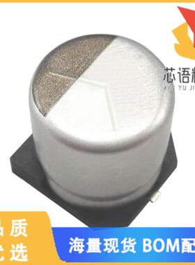 全新EMZS250ARA102MJA0G原装(CAP ALUM 1000UF 20% 2