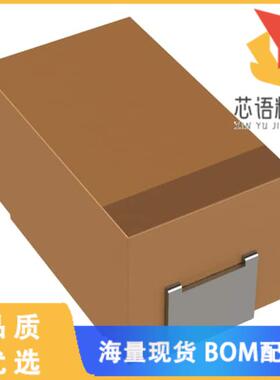 全新TPSE686K020R0150V原装(CAP TANT)正品