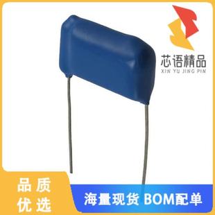 FILTER 正品 全新104M06QC22原装 OHM 0.1UF